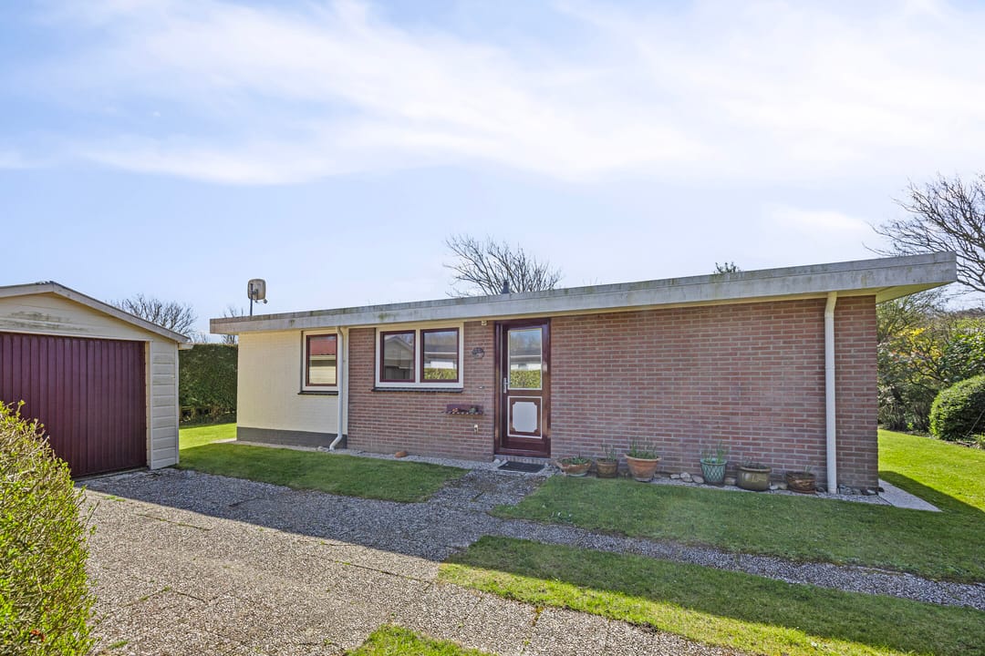 Photo 8 of Joossesweg 81