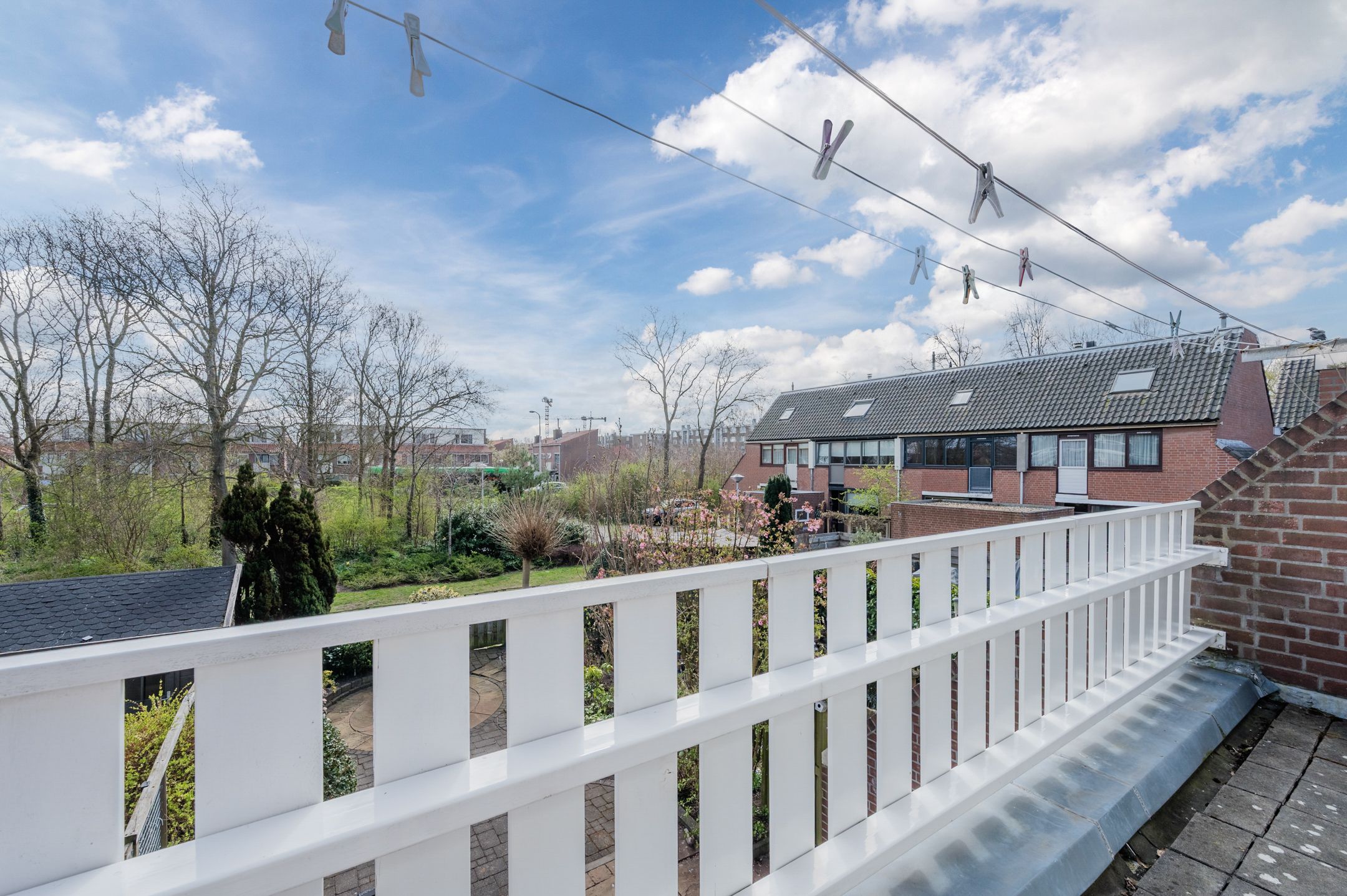 Foto 42 van Vesta 21