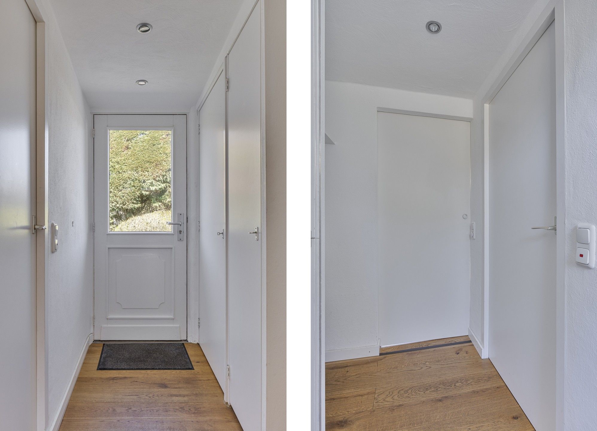 Photo 9 of Joossesweg 81