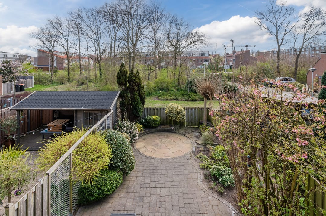 Foto 43 van Vesta 21