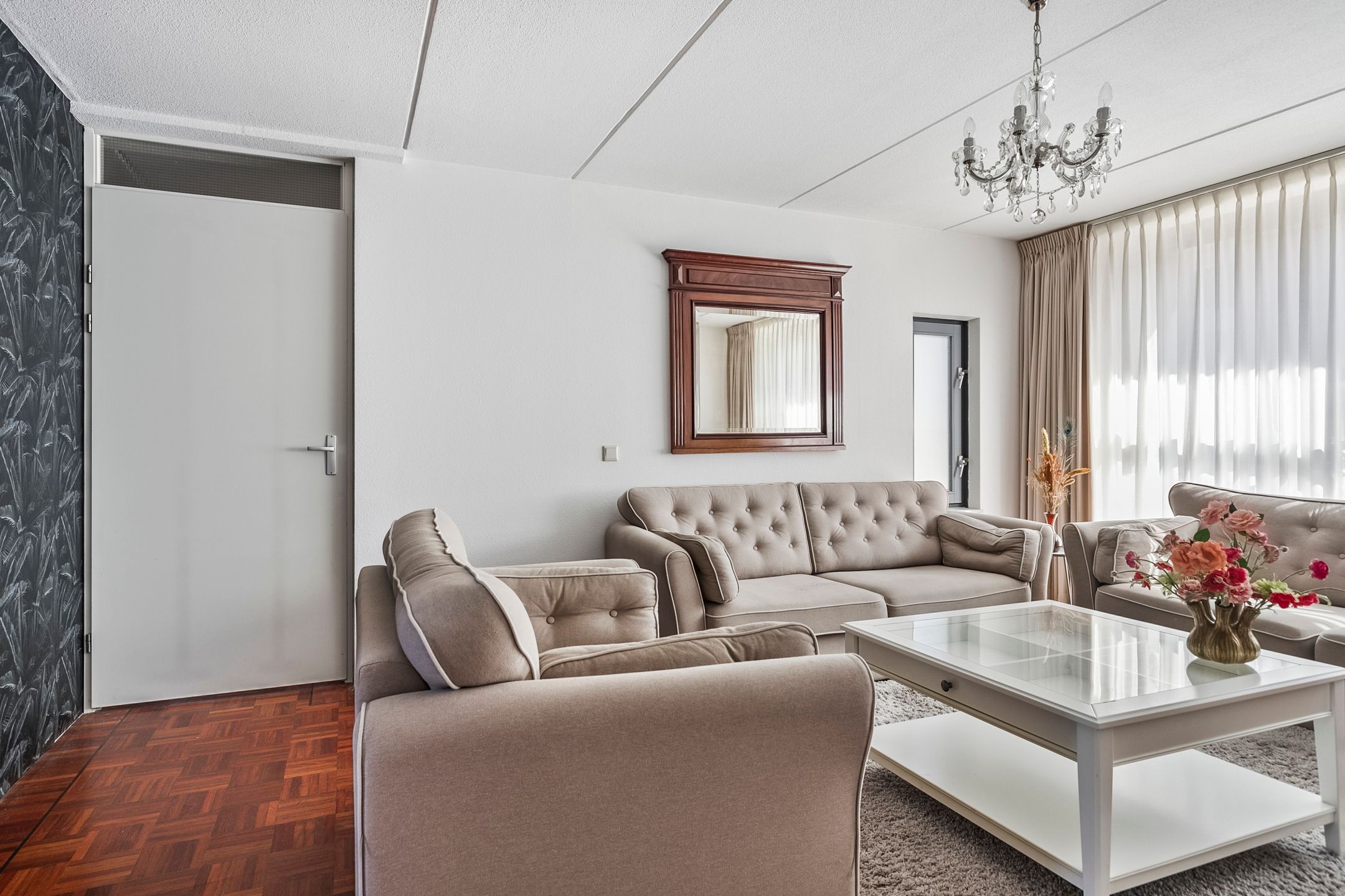 Foto 9 van Burgemeestersrand 25