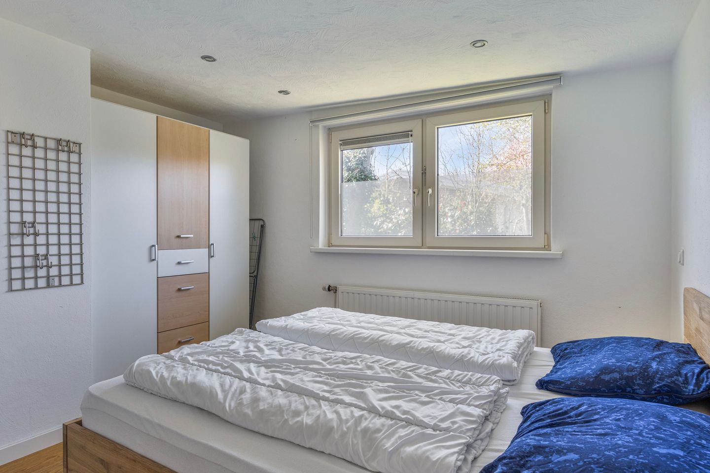 Photo 10 of Joossesweg 81