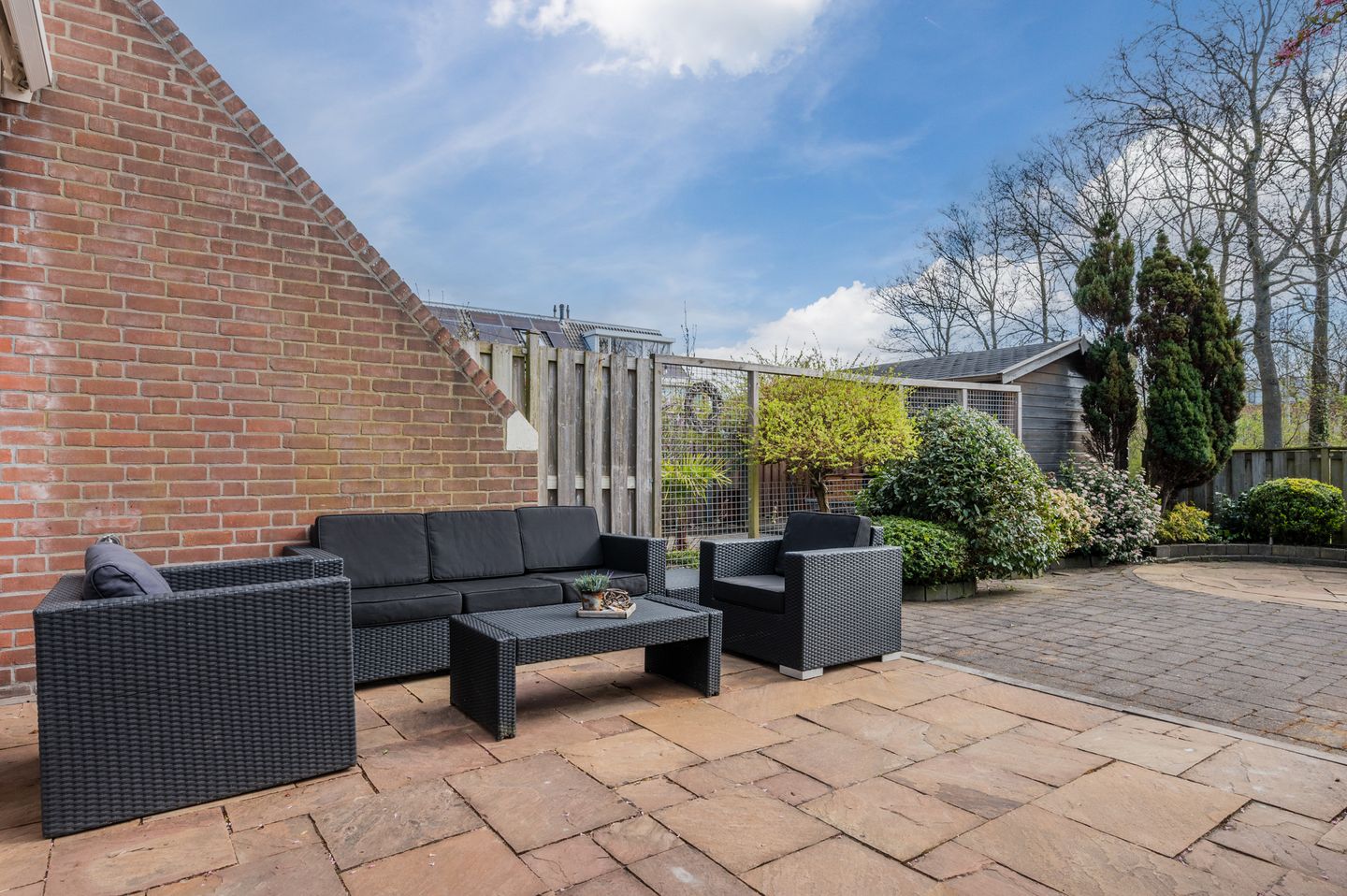 Foto 44 van Vesta 21