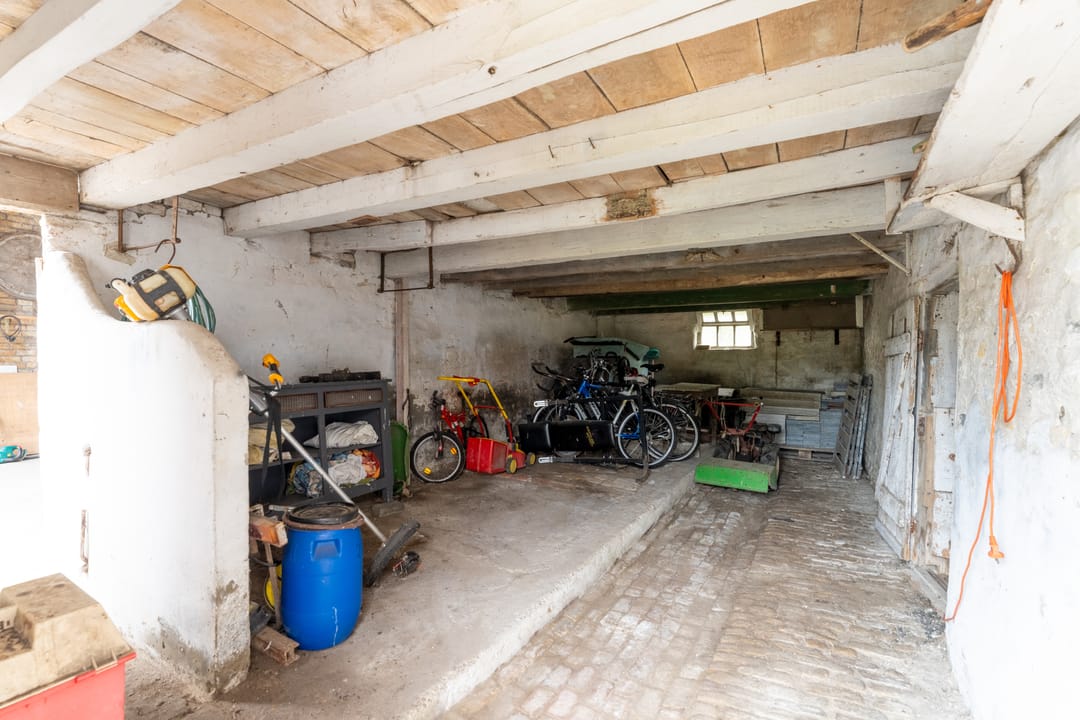 Foto 22 van Jonkvrouw Geilstraat 14