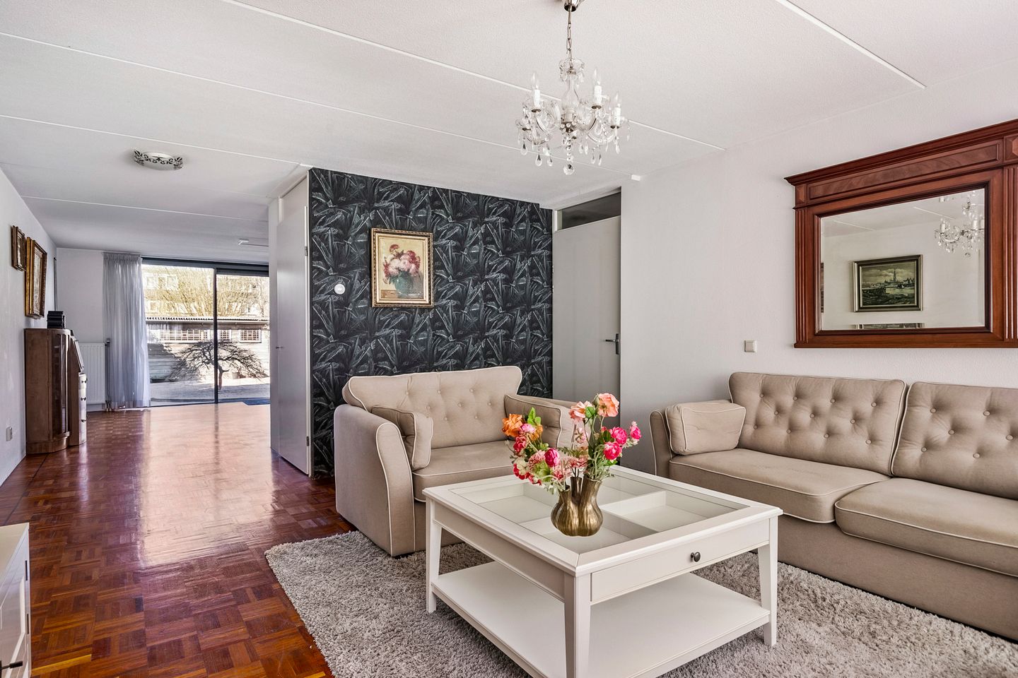 Foto 10 van Burgemeestersrand 25