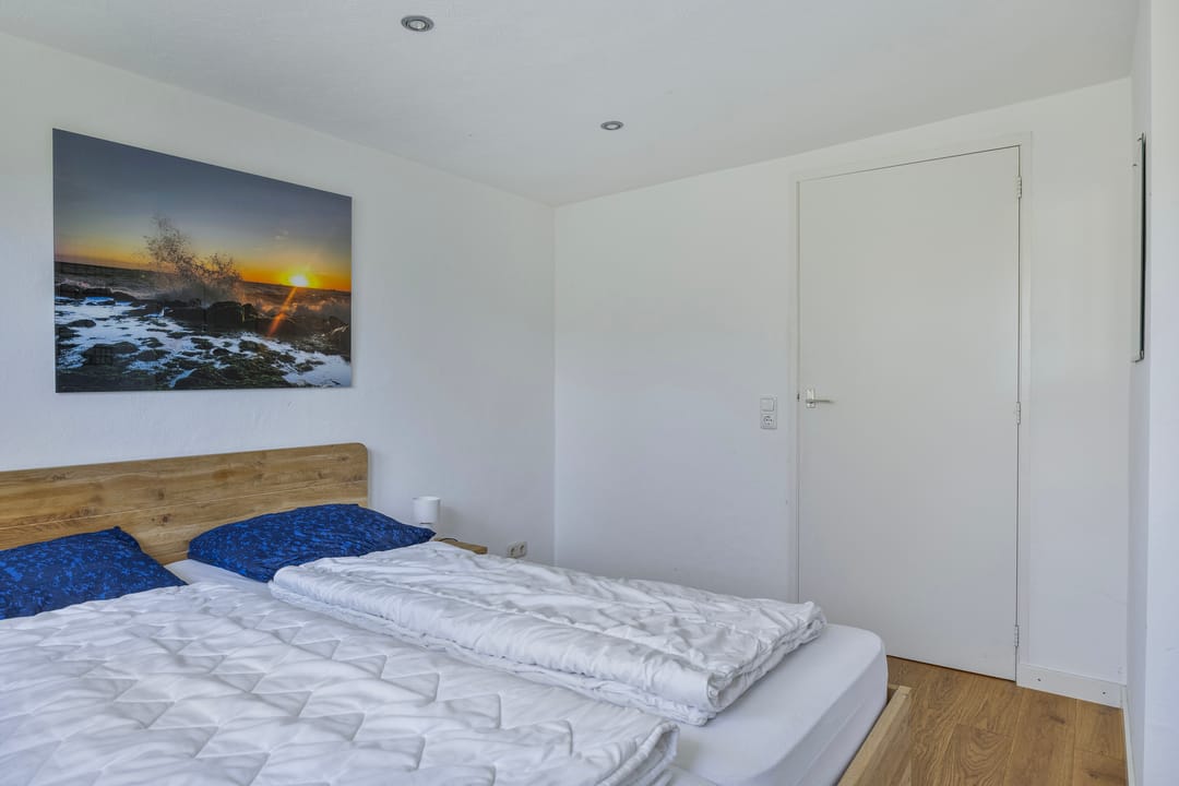 Photo 11 of Joossesweg 81