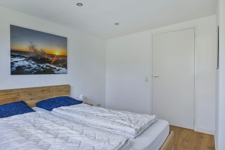 Foto 11 van Joossesweg 81