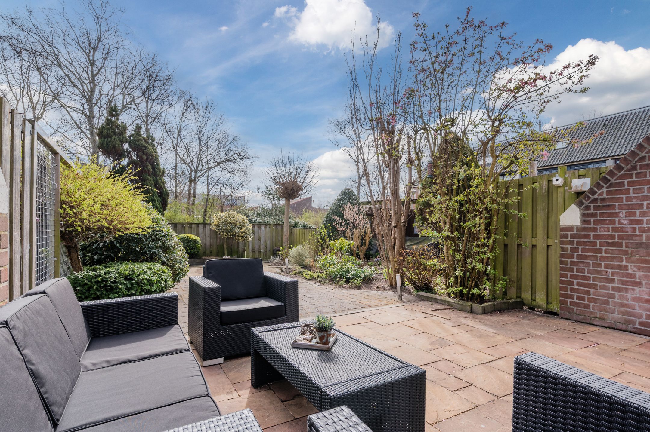 Foto 45 van Vesta 21