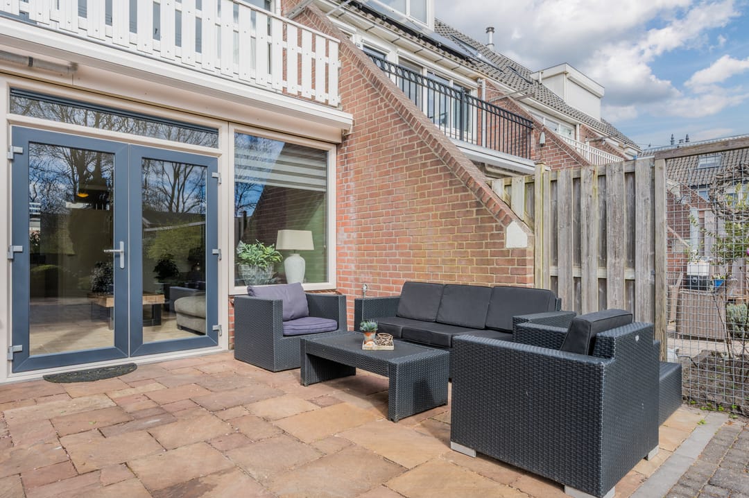 Foto 46 van Vesta 21