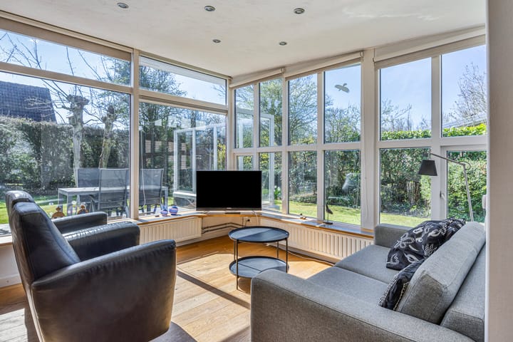 Foto 13 van Joossesweg 81