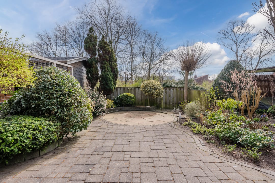 Foto 47 van Vesta 21