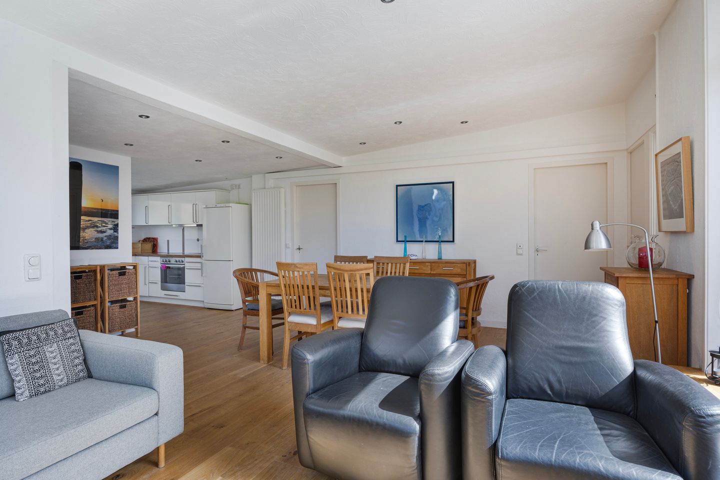 Photo 14 of Joossesweg 81