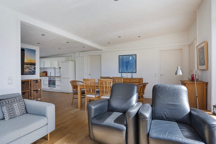 Foto 14 van Joossesweg 81