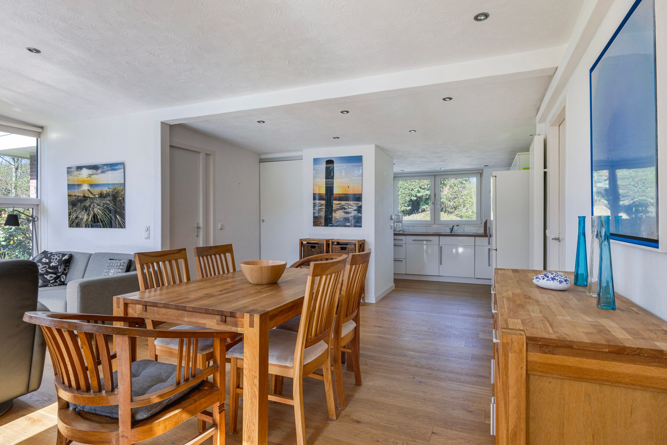 Photo 15 of Joossesweg 81