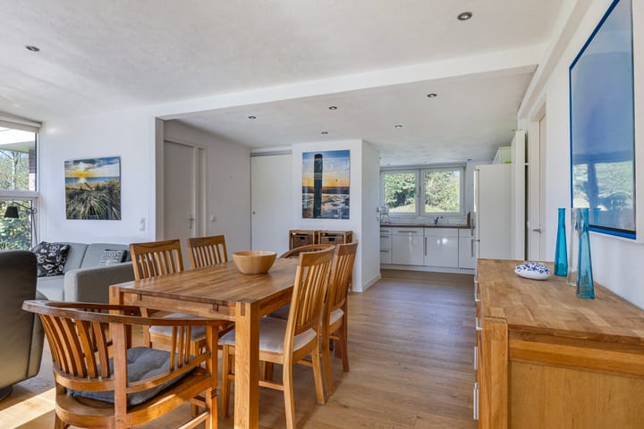 Foto 15 van Joossesweg 81