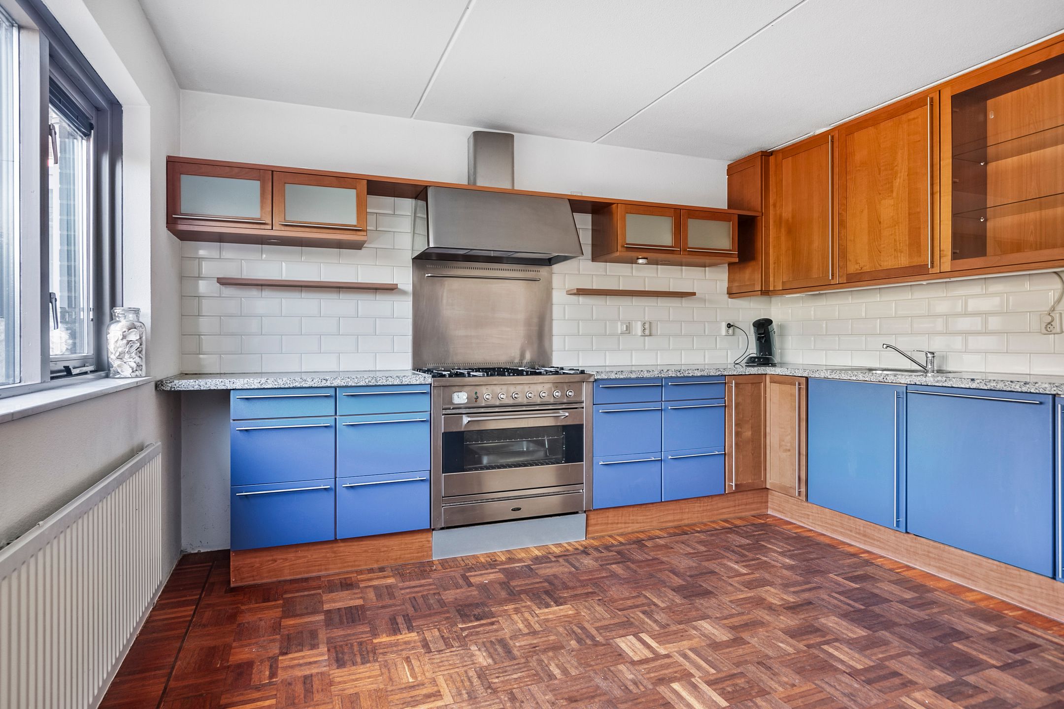 Foto 15 van Burgemeestersrand 25