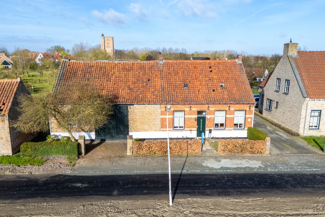 Foto 26 van Jonkvrouw Geilstraat 14