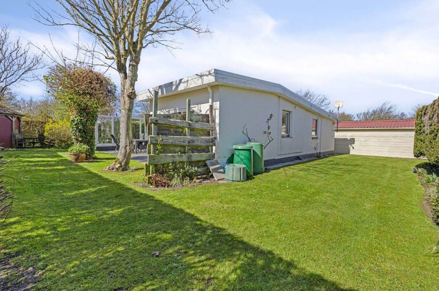 Photo 18 of Joossesweg 81