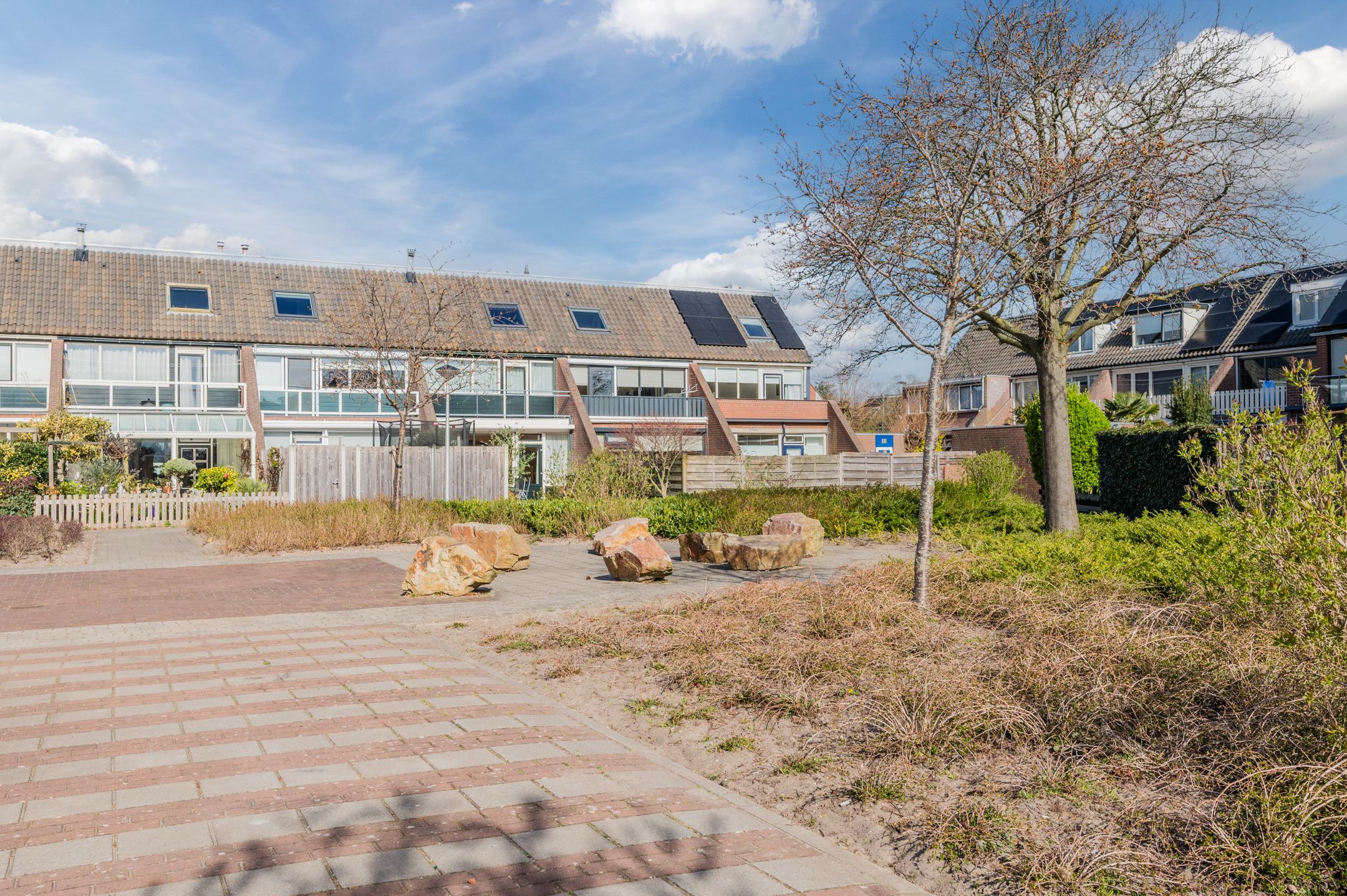 Foto 48 van Vesta 21