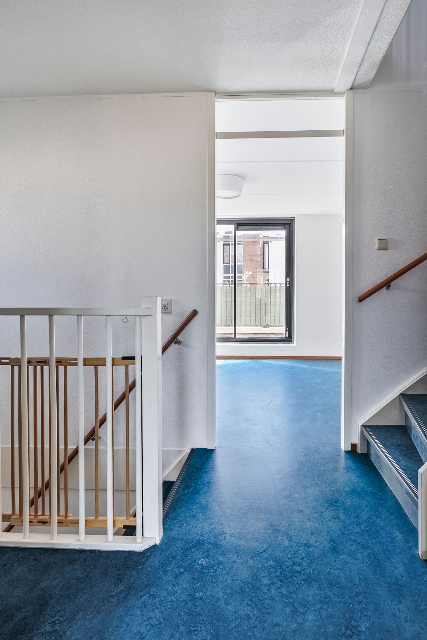 Foto 18 van Burgemeestersrand 25