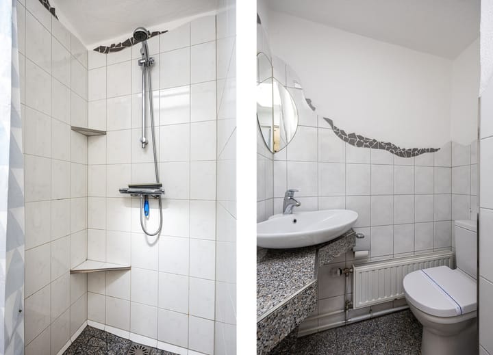 Foto 19 van Joossesweg 81