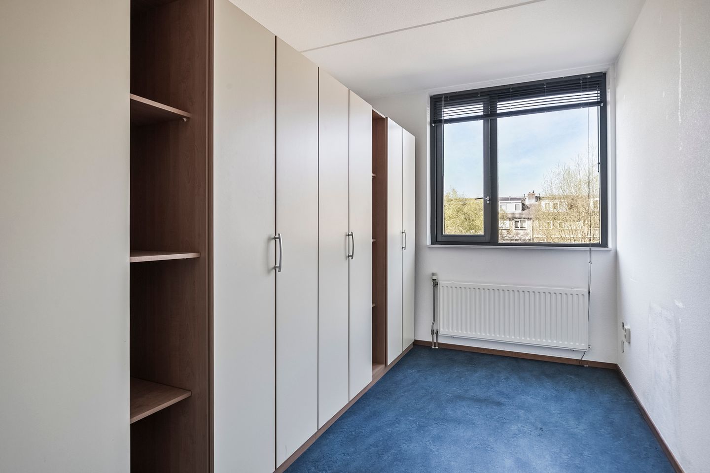 Foto 19 van Burgemeestersrand 25