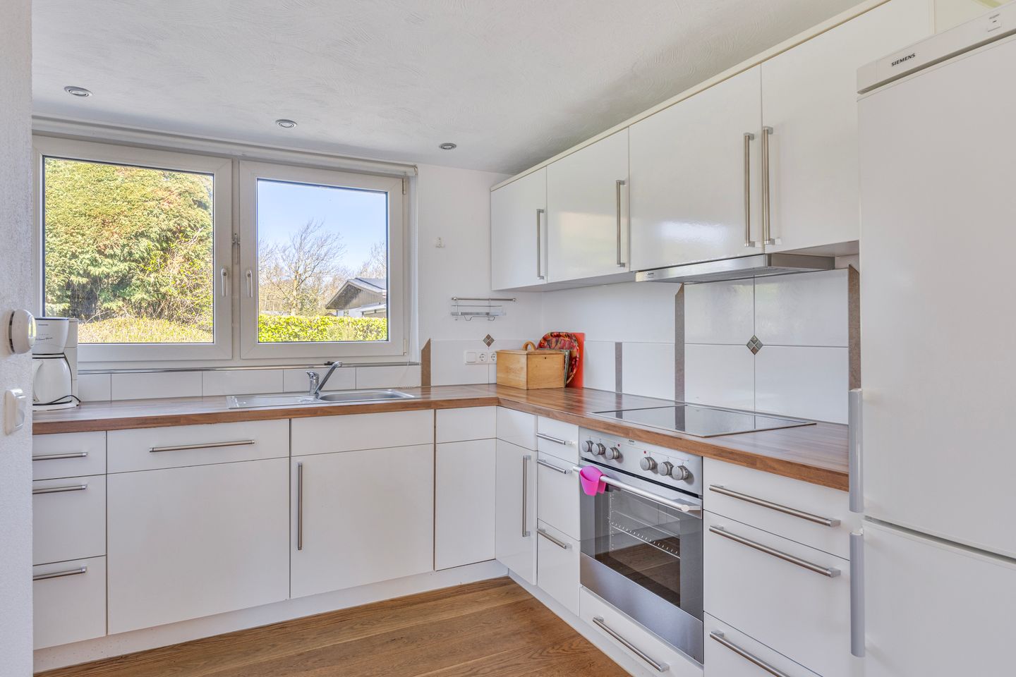 Photo 20 of Joossesweg 81