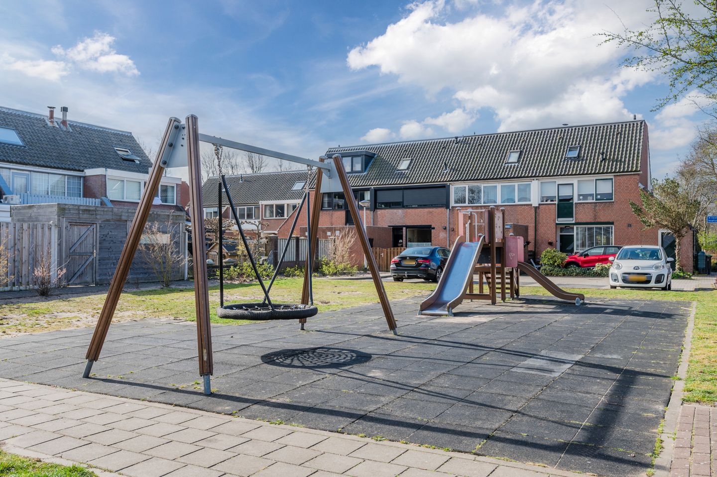 Foto 49 van Vesta 21