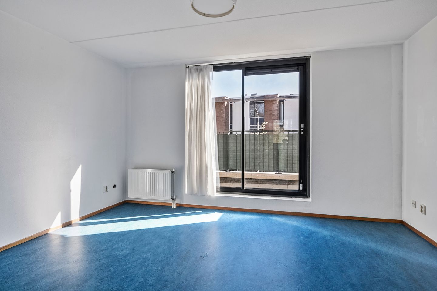 Foto 20 van Burgemeestersrand 25