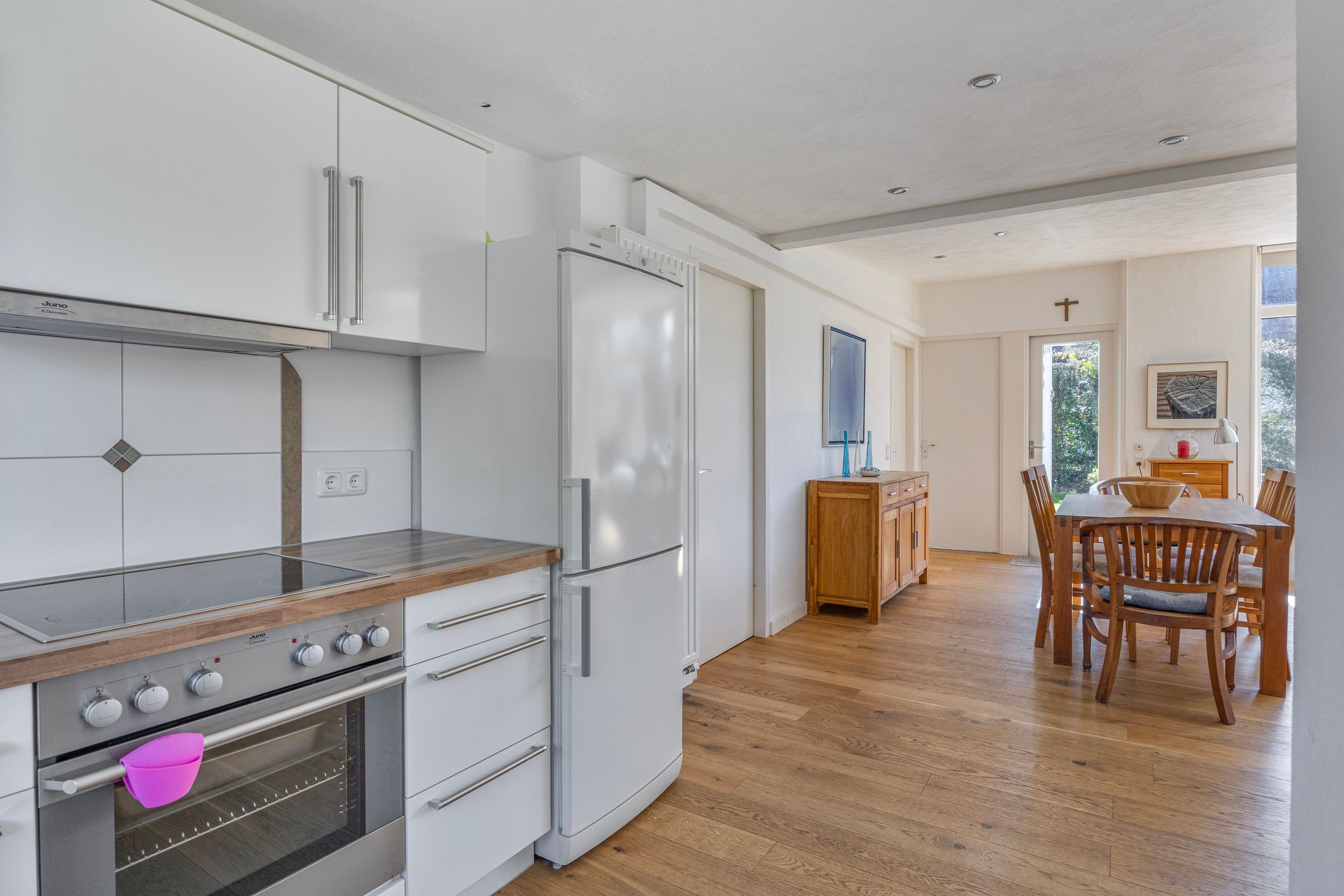 Photo 21 of Joossesweg 81