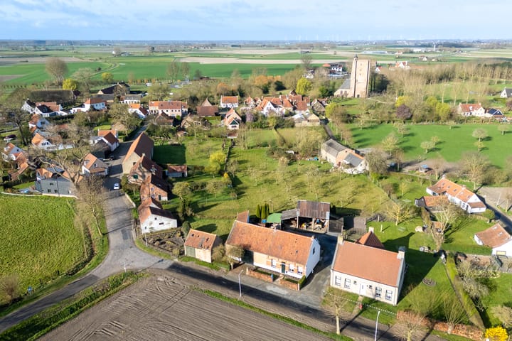 Photo 28 of Jonkvrouw Geilstraat 14