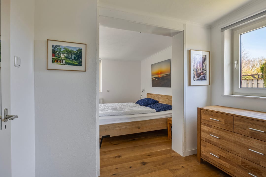 Photo 22 of Joossesweg 81