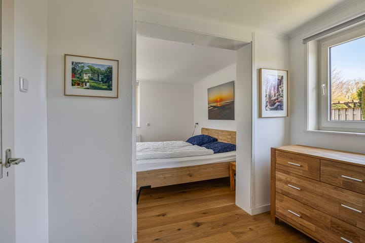 Foto 22 van Joossesweg 81