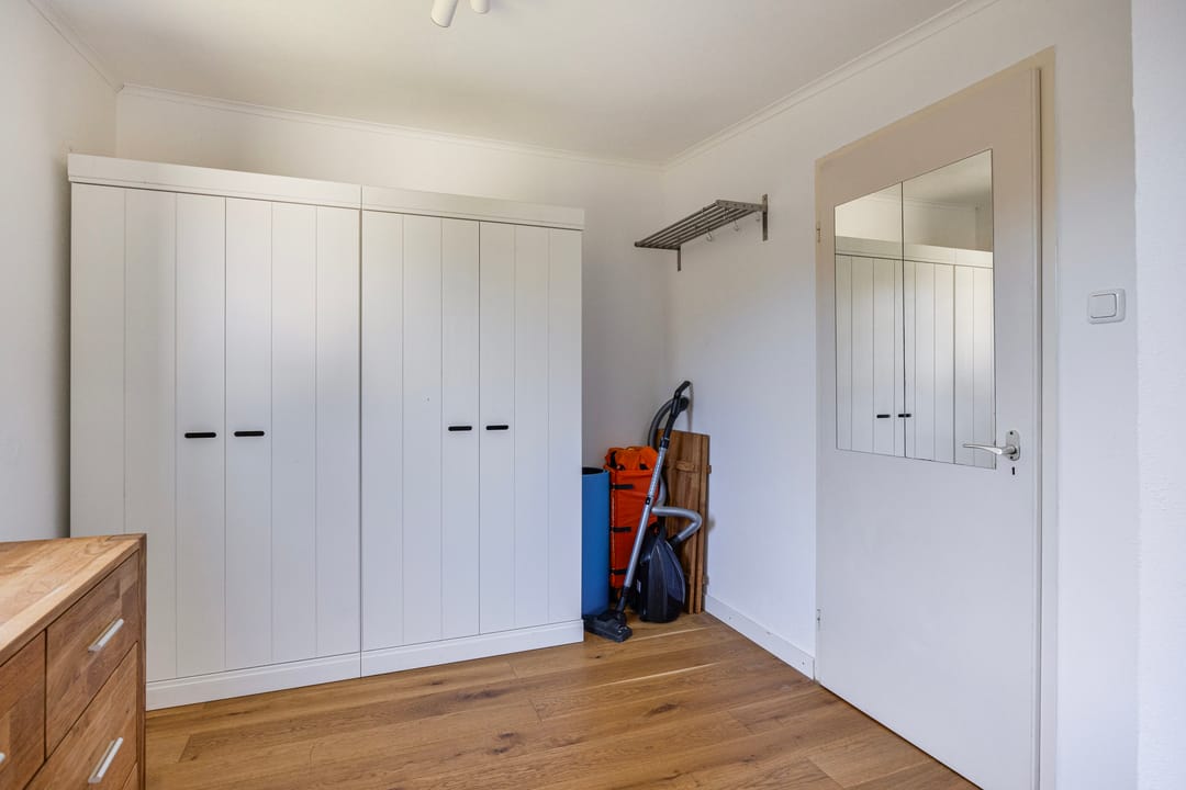 Photo 23 of Joossesweg 81