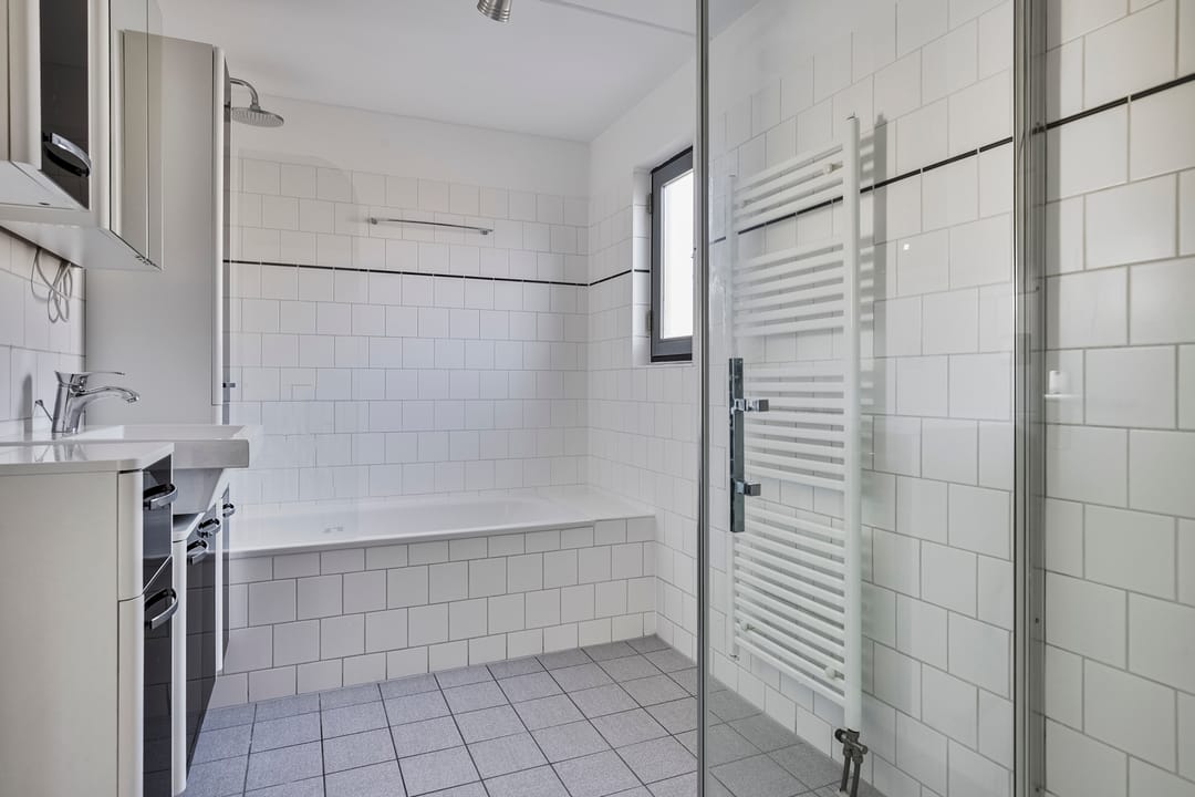 Foto 22 van Burgemeestersrand 25