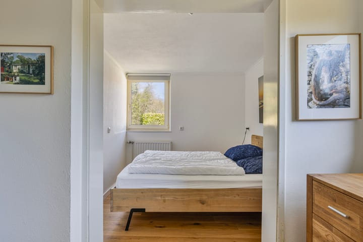 Foto 24 van Joossesweg 81