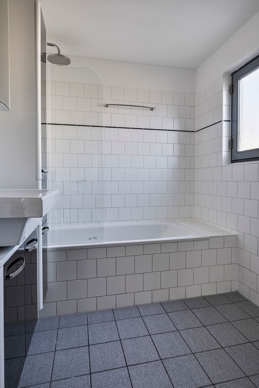 Foto 23 van Burgemeestersrand 25