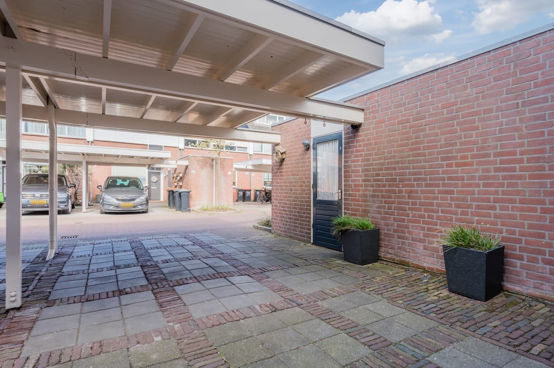 Foto 52 van Vesta 21