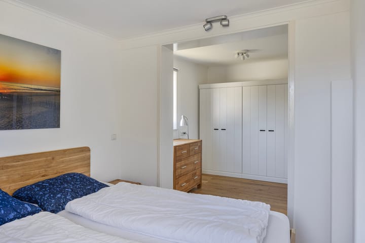 Foto 25 van Joossesweg 81