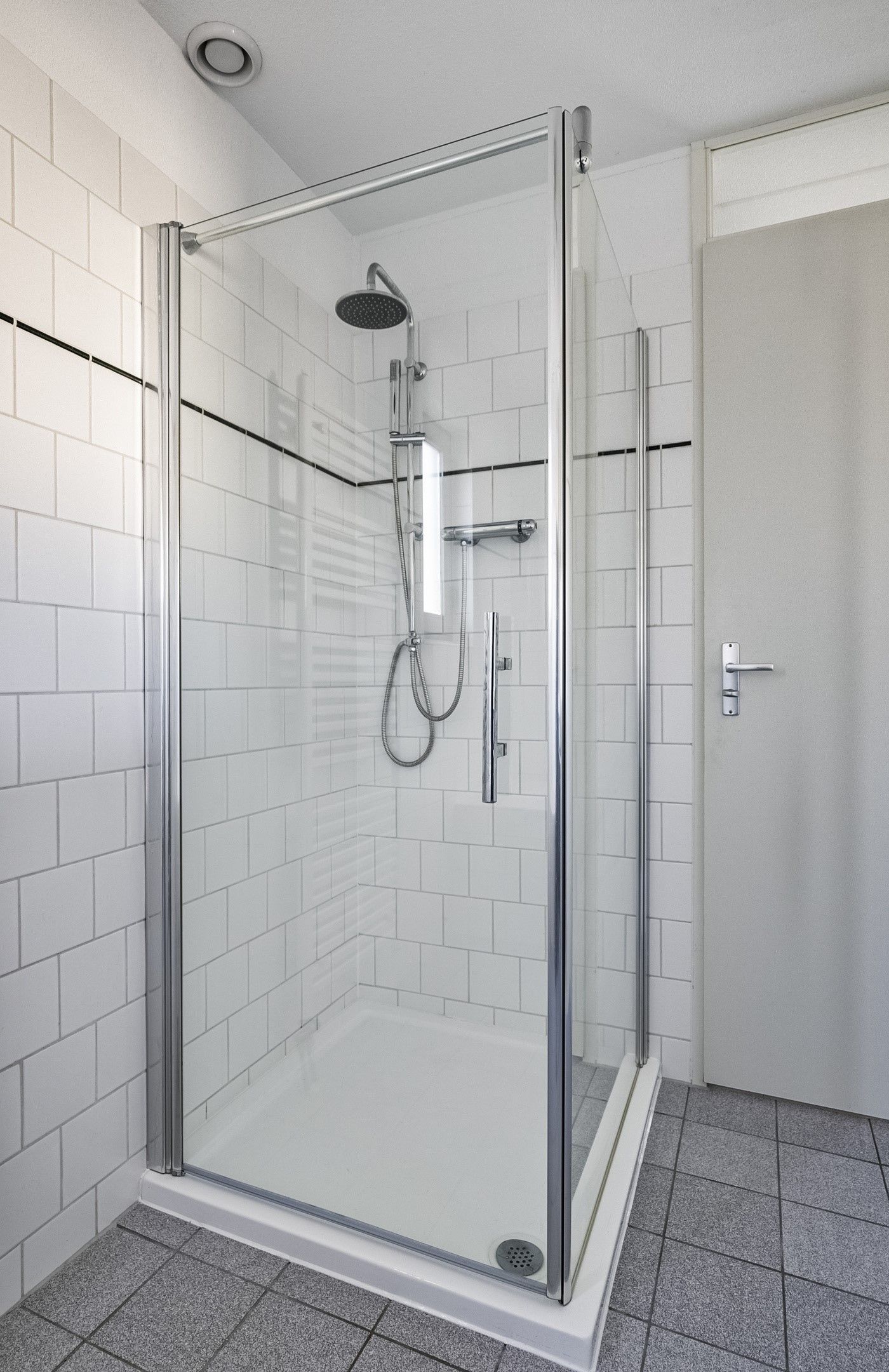 Foto 24 van Burgemeestersrand 25