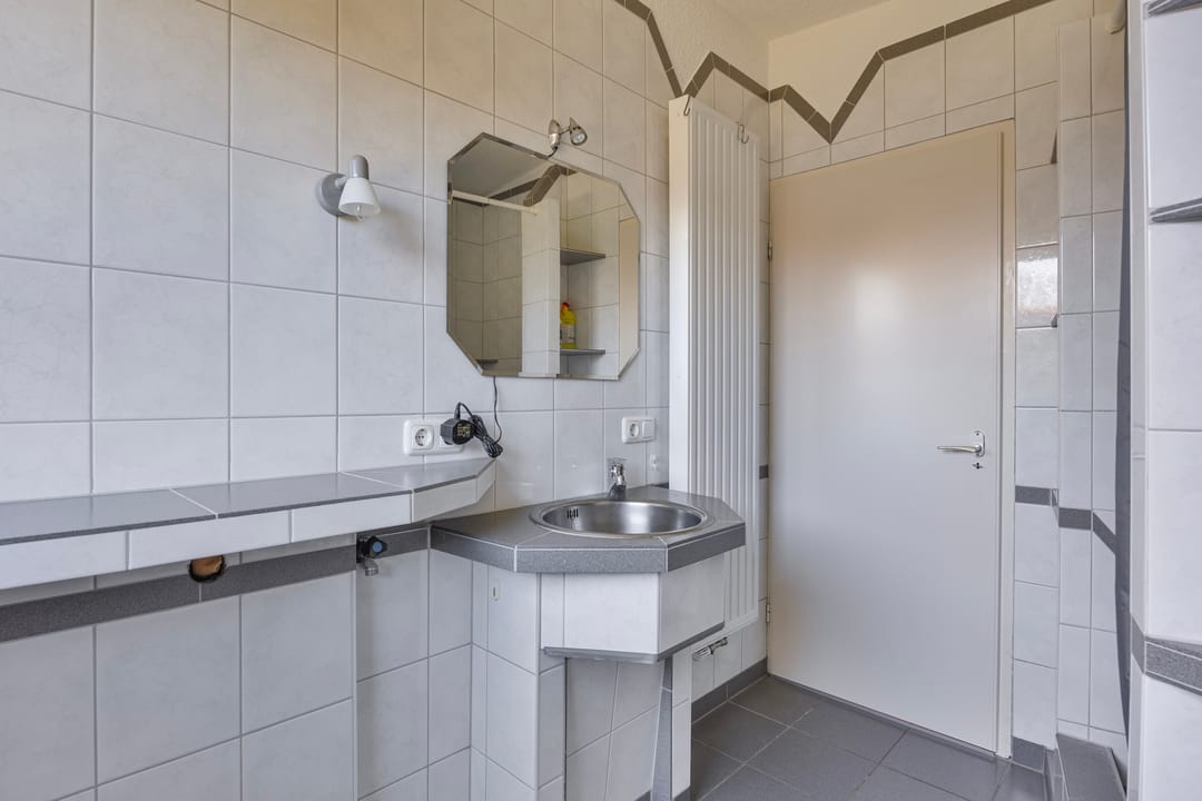 Photo 26 of Joossesweg 81