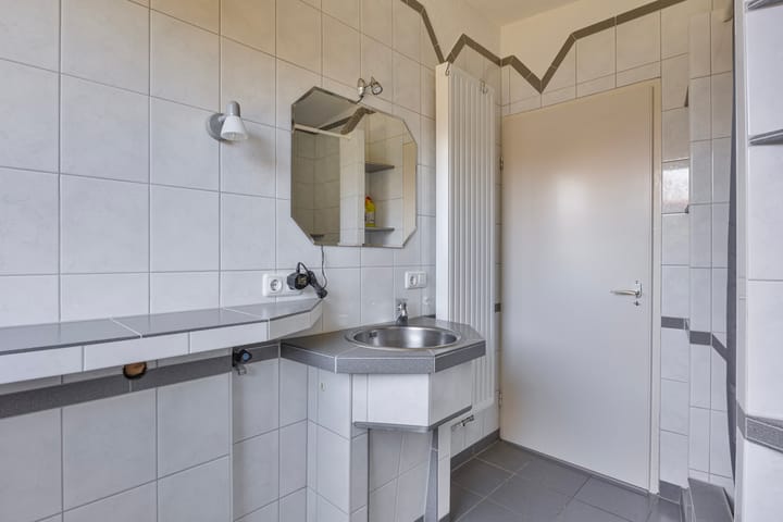 Foto 26 van Joossesweg 81