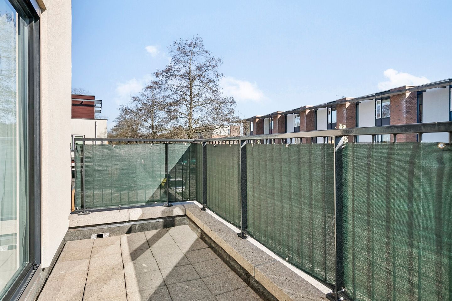 Foto 25 van Burgemeestersrand 25