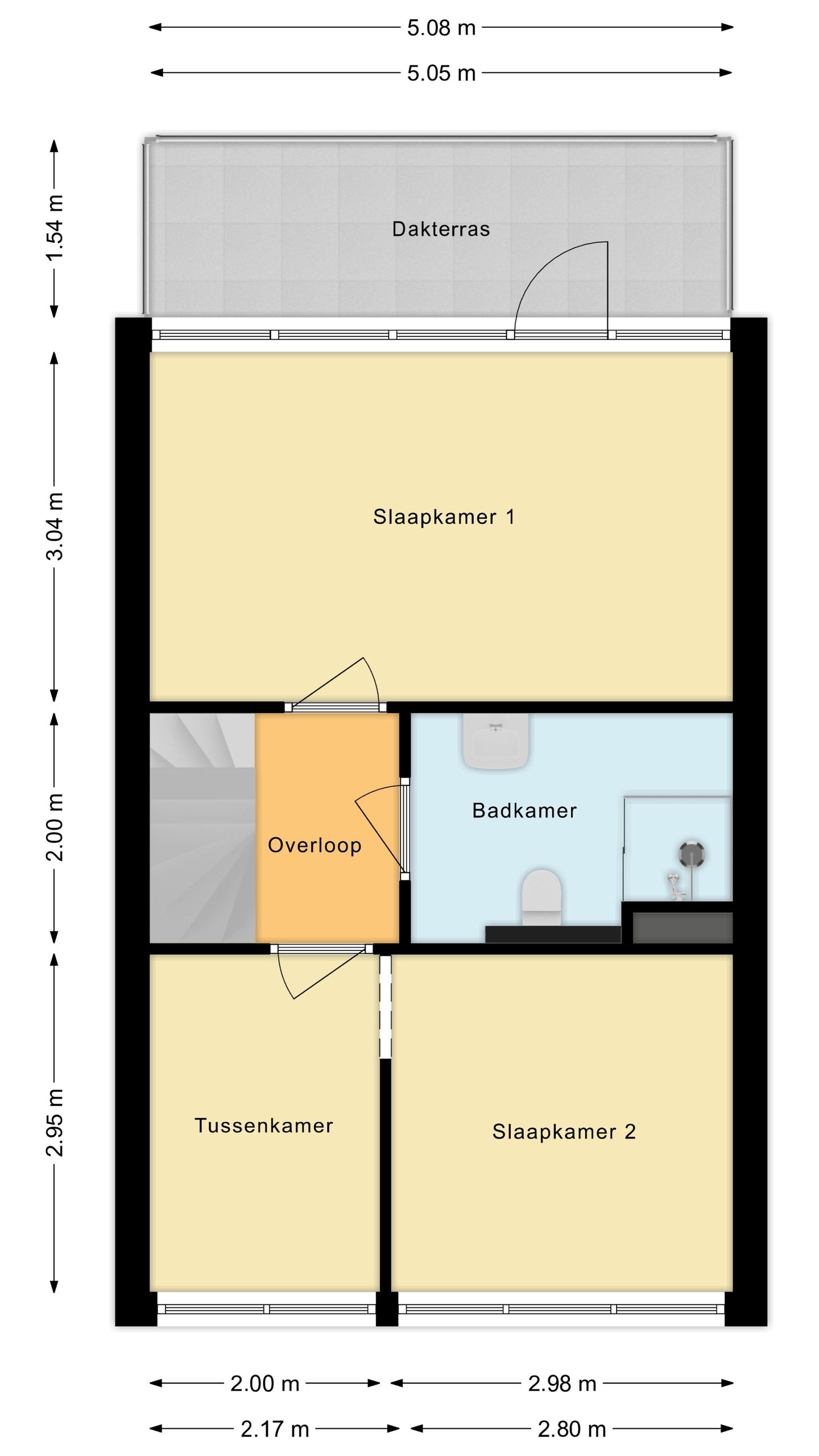 Foto 55 van Vesta 21