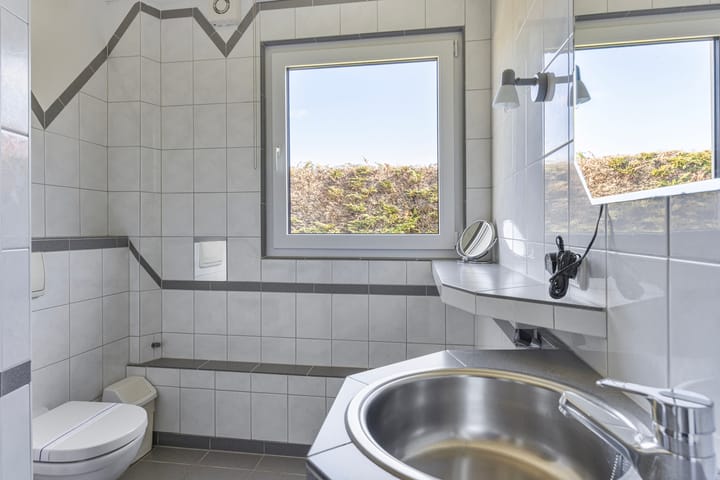 Foto 27 van Joossesweg 81