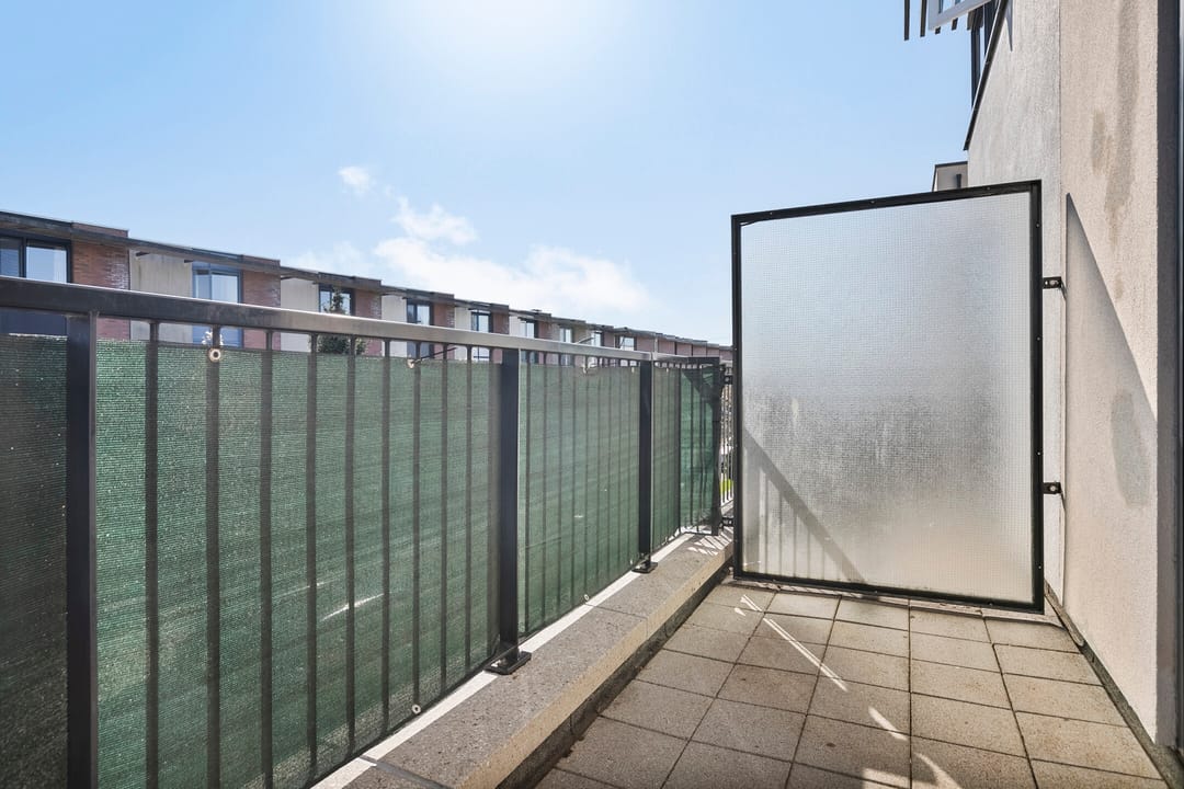 Foto 26 van Burgemeestersrand 25