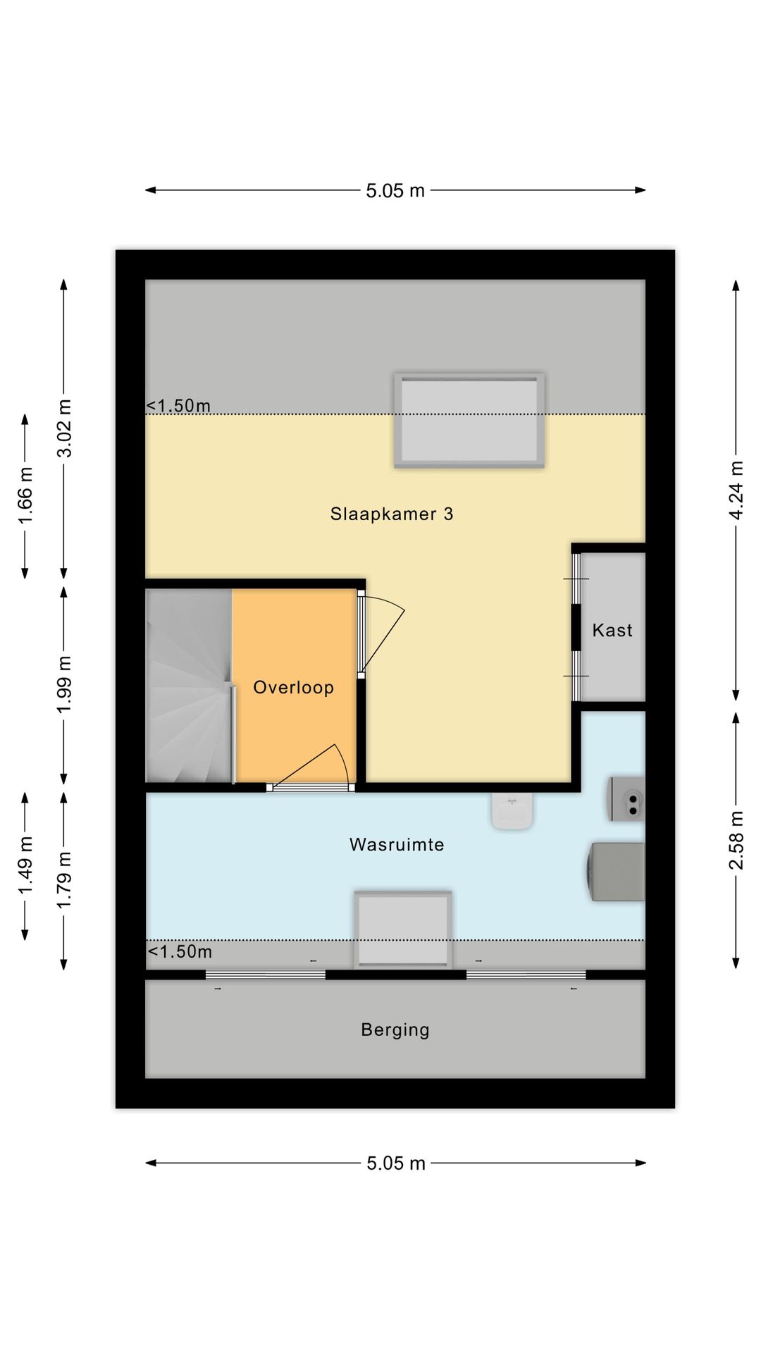 Foto 56 van Vesta 21