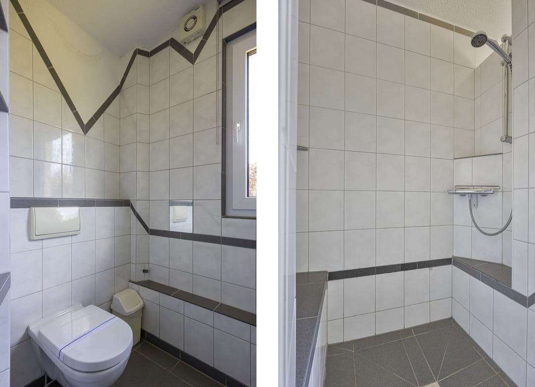 Photo 28 of Joossesweg 81