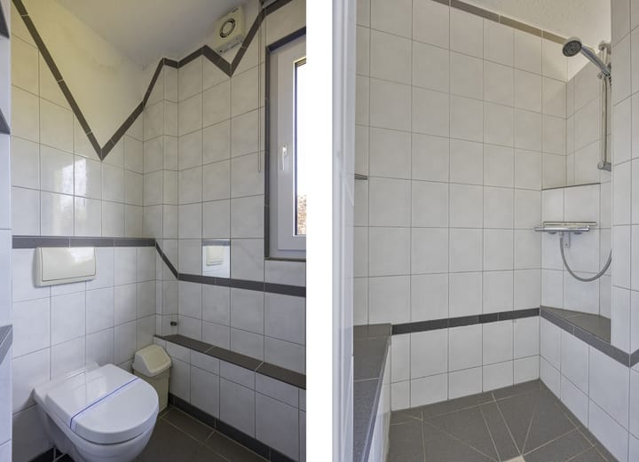 Foto 28 van Joossesweg 81