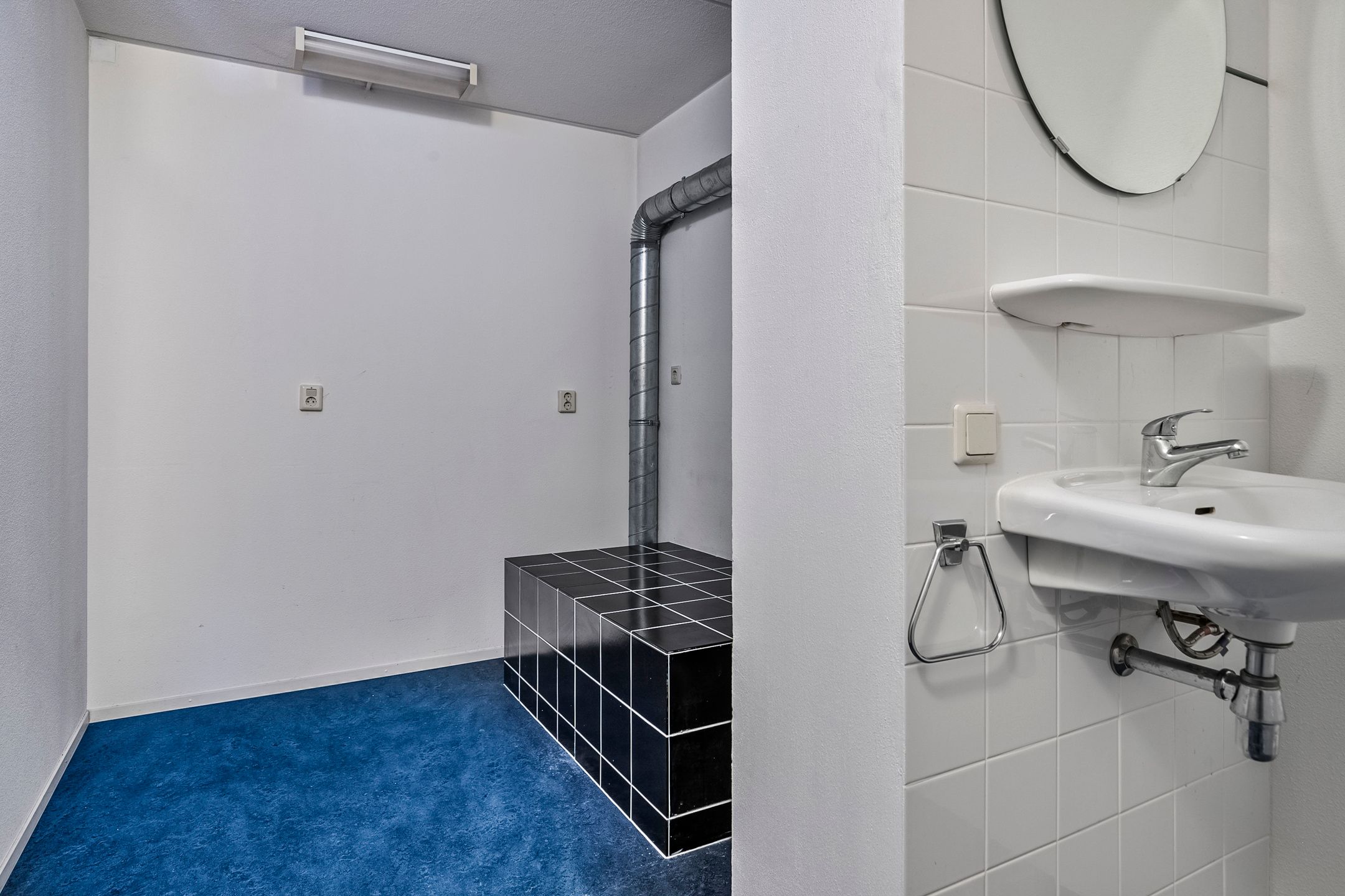 Foto 27 van Burgemeestersrand 25